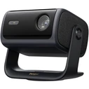 Dangbei MP1 MAX 4K Triple Laser + LED Projector