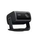 Dangbei MP1 MAX 4K Triple Laser + LED Projector