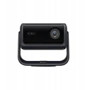 Dangbei MP1 MAX 4K Triple Laser + LED Projector