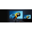 Dangbei MP1 MAX 4K Triple Laser + LED Projector