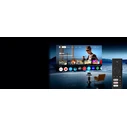 Dangbei MP1 MAX 4K Triple Laser + LED Projector