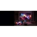 Dangbei MP1 MAX 4K Triple Laser + LED Projector
