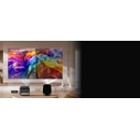 Dangbei MP1 MAX 4K Triple Laser + LED Projector
