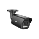 Annke I51EG 5MP IP Bullet Security Camera (PoE)