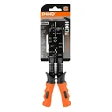 Shind Wire Stripper and Crimper 220mm