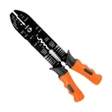Shind Wire Stripper and Crimper 220mm