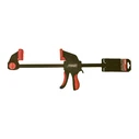 Shind Σφιγκτήρας Σκανδάλης 300mm Grip Quick