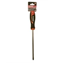 Default SHIND Phillips Screwdriver PH3x200mm