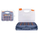 Default Shind Storage Box 15 Positions 32 x 25.5 x 6 cm