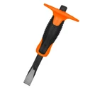 Hand Tools Shind Hand Chisel 16x22x250mm