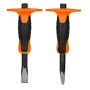 SHIND Βελόνι Χειρός 16x250mm SHI94618