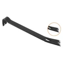 SHIND Pry Bar 380 x 35mm SHI-94624
