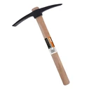 Shind Κασμας Αρχαιολογιας 38cm 400gr SHI94713