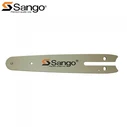 SANGO Chainsaw Bar 20 cm (SAN-90208)