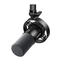 Maono PD300X Δυναμικό Μικρόφωνο XLR/USB Shock Mounted Δημοσιογραφικό