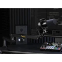 Maono PD300X Δυναμικό Μικρόφωνο XLR/USB Shock Mounted Δημοσιογραφικό
