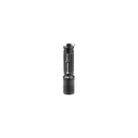 OLIGHT I3E EOS Flashlight