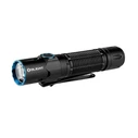 Olight Warrior 3S Rechargeable Tactical LED Flashlight 2300 lm (OLT.WRR3S)