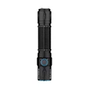 Olight Warrior 3S Rechargeable Tactical LED Flashlight 2300 lm (OLT.WRR3S)