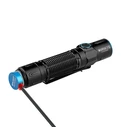 Olight Warrior 3S Rechargeable Tactical LED Flashlight 2300 lm (OLT.WRR3S)