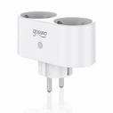 Gosund SP211 Smart Μονόπριζο (2 τεμ.)