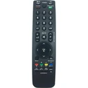 Universal Remote Control ATC for LG RM-L859