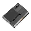 Dock σύνδεσης Peladn S-2 Oculink (Peladn S-2)