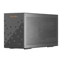 Peladn X-2 Thunderbolt 3 eGPU Docking Station