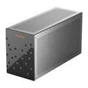 Peladn X-2 Thunderbolt 3 eGPU Docking Station