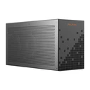 Peladn X-2 Thunderbolt 3 eGPU Docking Station