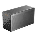 Peladn X-2 Thunderbolt 3 eGPU Docking Station