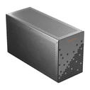 Peladn X-2 Thunderbolt 3 eGPU Docking Station