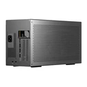 Peladn X-2 Thunderbolt 3 eGPU Docking Station