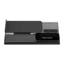 Peladn S-3 Thunderbolt 5 Docking Station  - Σταθμός σύνδεσης με υποστήριξη eGPU