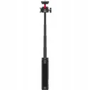 Ulanzi MT-16 Μίνι Τρίποδο / Μονόποδο / Selfie Stick 3 σε 1