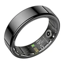 COLMI RING 2 18.3mm Smart Ring with Pulse Oximeter (Black)