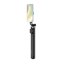 AOCHUAN K1L-C Smartphone Gimbal - Black