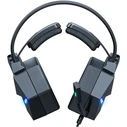 Ακουστικά Gaming ONIKUMA X20 Μαύρα
