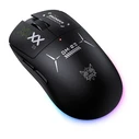 Onikuma DM03 Wireless Gaming Mouse Black
