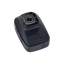 SJCAM A10 128GB Action Camera 2K με Οθόνη Αφής 2" και Wi‑Fi Μαύρη