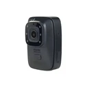 SJCAM A10 128GB Action Camera 2K με Οθόνη Αφής 2" και Wi‑Fi Μαύρη