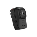 SJCAM A10 128GB Action Camera 2K με Οθόνη Αφής 2" και Wi‑Fi Μαύρη