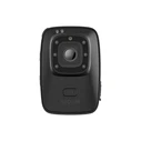 SJCAM A10 128GB Action Camera 2K με Οθόνη Αφής 2" και Wi‑Fi Μαύρη