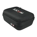 SJCAM Camera Bag Big (23 x 16 x 6 cm) - EVA Protective Case