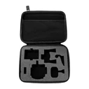 SJCAM Camera Bag Big (23 x 16 x 6 cm) - EVA Protective Case