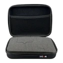 SJCAM Camera Bag Big (23 x 16 x 6 cm) - EVA Protective Case