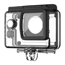 Αδιάβροχη Θήκη SJCAM SJ4000 / SJ5000 / SJ6