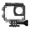 Αδιάβροχη θήκη SJCAM SJ6 Ultra