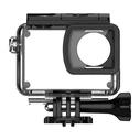 Αδιάβροχη θήκη SJCAM SJ8 Pro