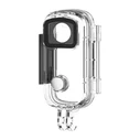 Waterproof Housing Case for SJCAM C100Pro (compatible with C100 / C200 / C300)